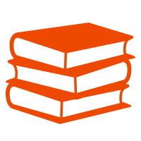 Books & Magazines
