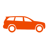 Automotive