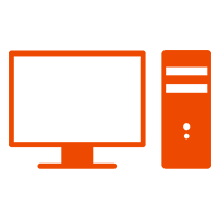 Computers & Software