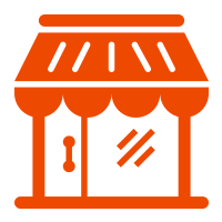 Department Store