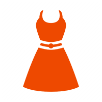 Fashion & Clothing