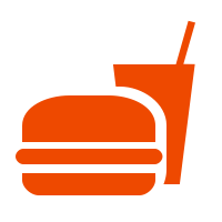 Food & Beverage