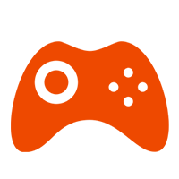 Games & Toys