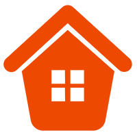 Home & Garden