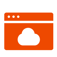 Internet Services