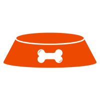 Pets & Accessories