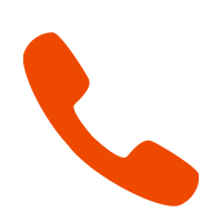 Telecommunications