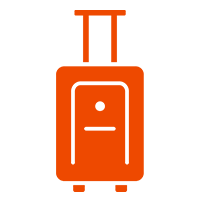 Travel