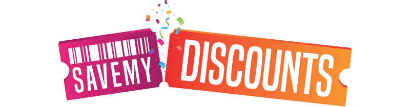 savemydiscounts.com