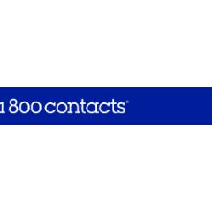 1-800 CONTACTS