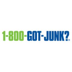 1 800 GOT JUNK