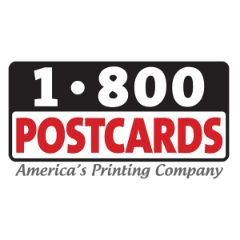 1-800 Postcards