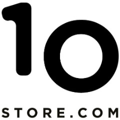 10 Store