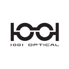 1001 Optical