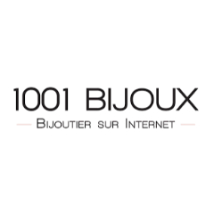 1001Bijoux FR