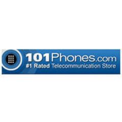 101Phones