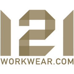 121 Workwear