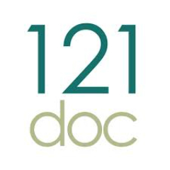 121Doc UK