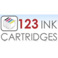 123 Ink Cartridges