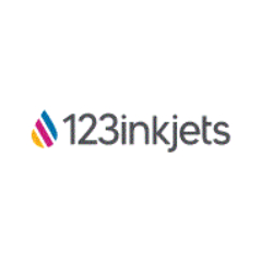 123 Inkjets