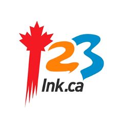 123Ink