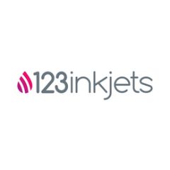 123inkjets