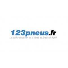 123pneus FR