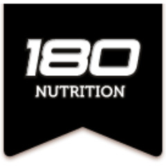 180 Nutrition