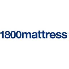 1800Mattress