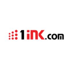 1ink