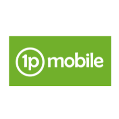 1P Mobile