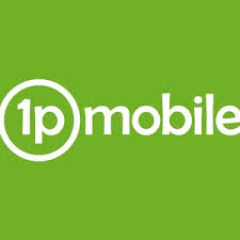 1pMobile UK