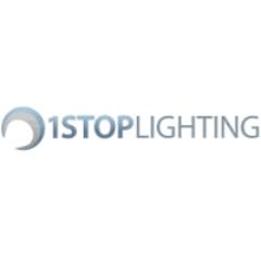 1Stoplighting US