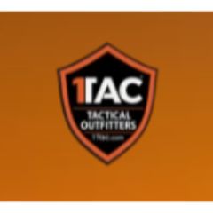 1TAC