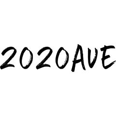 2020AVE