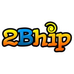 2Bhip
