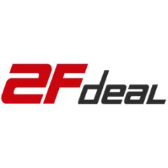 2F Deal