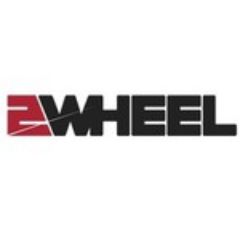 2Wheel.com