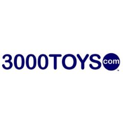 3000toys.com