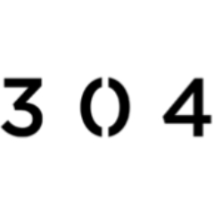 304 Clothing