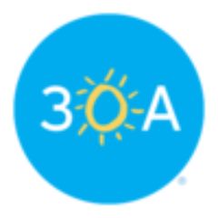 30A Gear