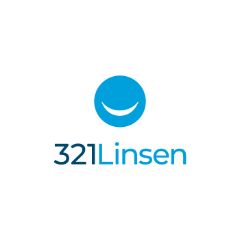 321linsen DE