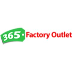 365 Factory Outlet