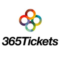 365 Tickets UK