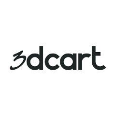 3dcart