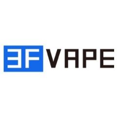 3F Vape