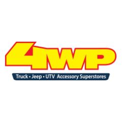 4 Wheel Parts