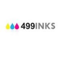 499inks.com