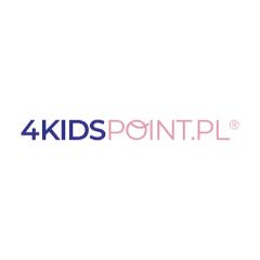4Kids Point PL