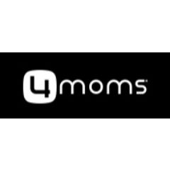 4moms